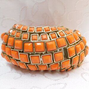 Vintage Chico's Bracelet